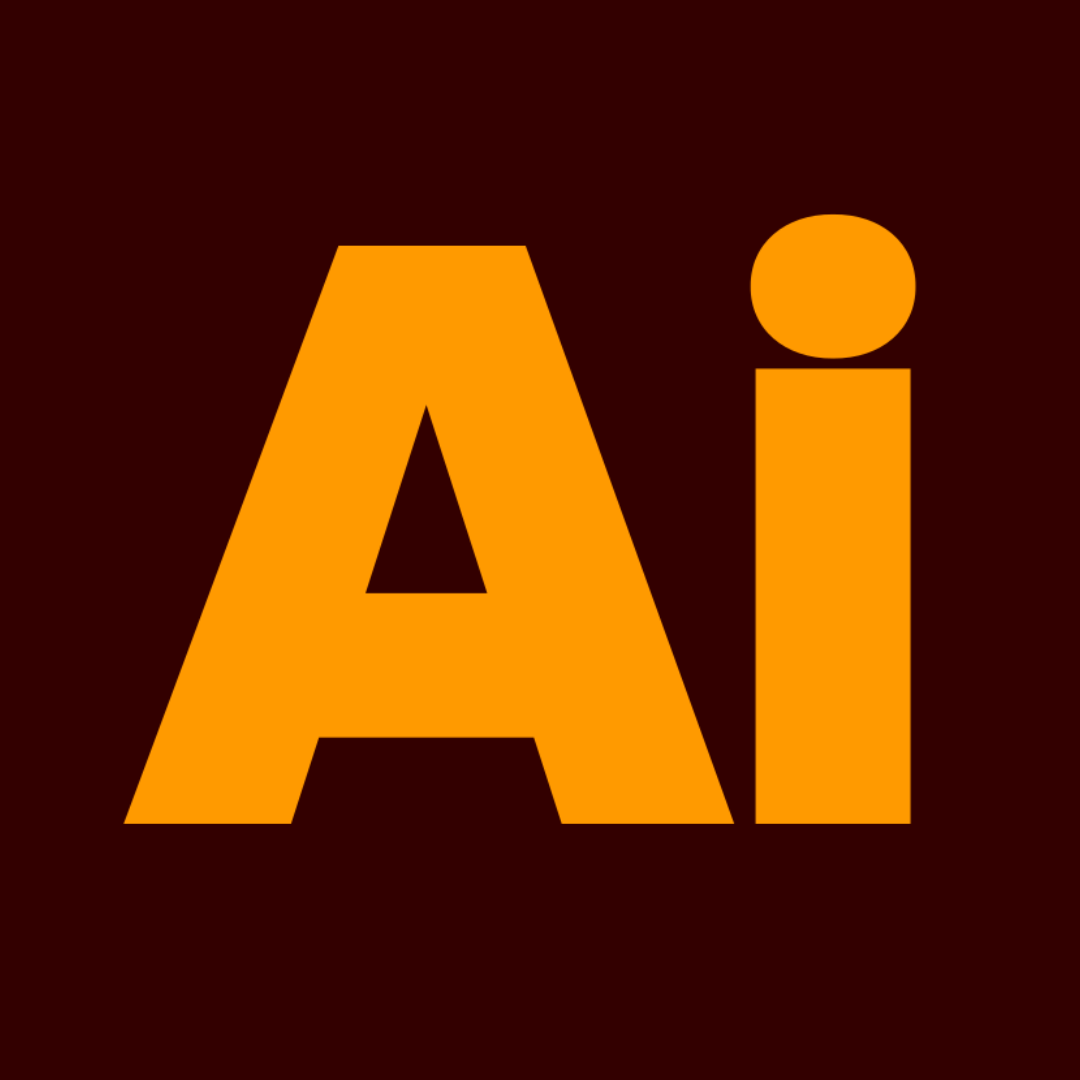 Illustrator