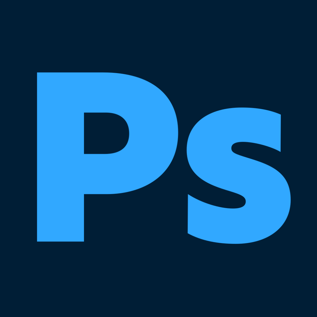 Photoshop